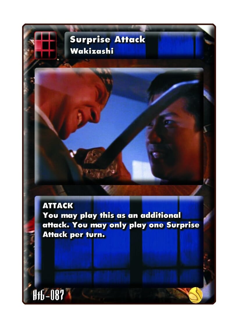 Card DB Card Back Image.jpg